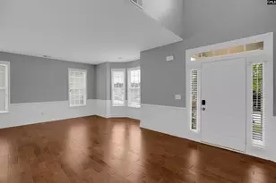 226 Ashburton Ln, West Columbia, SC 29170 - Photo 4