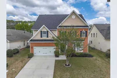 226 Ashburton Lane, West Columbia, SC 29170 - Photo 2