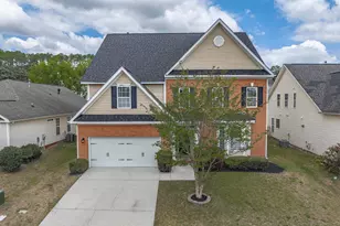 226 Ashburton Ln, West Columbia, SC 29170 - Photo 2