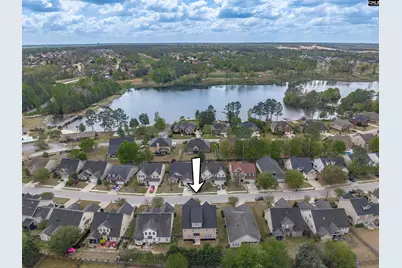 226 Ashburton Lane, West Columbia, SC 29170 - Photo 58