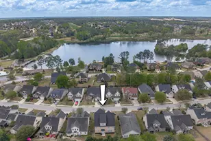 226 Ashburton Ln, West Columbia, SC 29170 - Photo 58