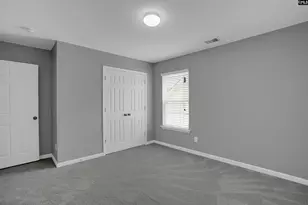 226 Ashburton Ln, West Columbia, SC 29170 - Photo 26