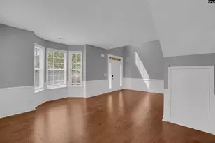 226 Ashburton Ln, West Columbia, SC 29170 - Photo 8