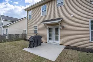 226 Ashburton Ln, West Columbia, SC 29170 - Photo 50