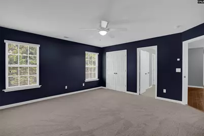 226 Ashburton Lane, West Columbia, SC 29170 - Photo 32