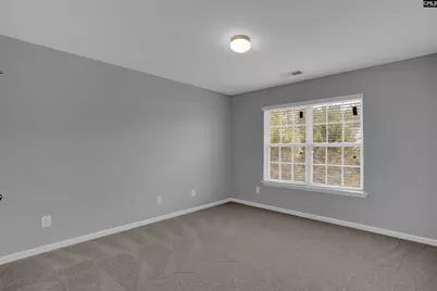 226 Ashburton Lane, West Columbia, SC 29170 - Photo 28