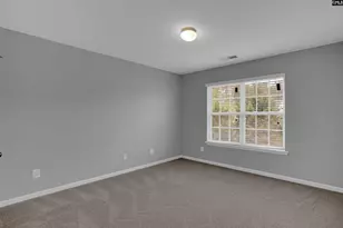 226 Ashburton Ln, West Columbia, SC 29170 - Photo 28