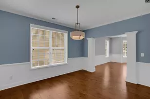 226 Ashburton Ln, West Columbia, SC 29170 - Photo 10