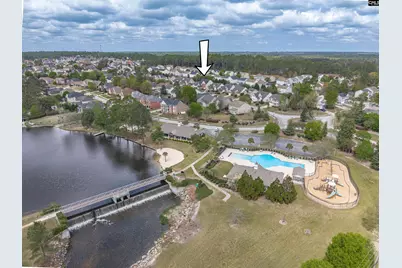 226 Ashburton Lane, West Columbia, SC 29170 - Photo 56