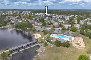 226 Ashburton Ln, West Columbia, SC 29170 - Photo 56