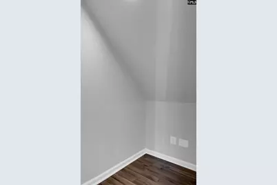 903 Gold Ventura Court, Lexington, SC 29072 - Photo 14