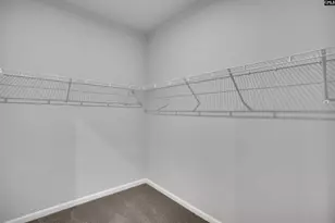 903 Gold Ventura Ct, Lexington, SC 29072 - Photo 20