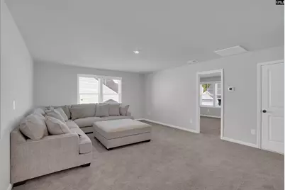 903 Gold Ventura Court, Lexington, SC 29072 - Photo 28