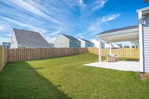 903 Gold Ventura Ct, Lexington, SC 29072 - Photo 34