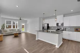 903 Gold Ventura Ct, Lexington, SC 29072 - Photo 4