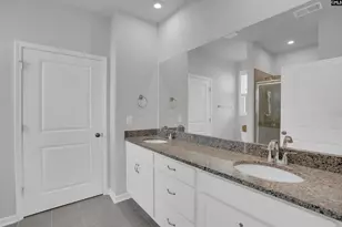 903 Gold Ventura Ct, Lexington, SC 29072 - Photo 18