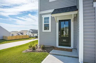 903 Gold Ventura Ct, Lexington, SC 29072 - Photo 2