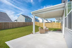 903 Gold Ventura Ct, Lexington, SC 29072 - Photo 36