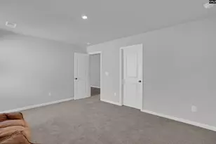 903 Gold Ventura Ct, Lexington, SC 29072 - Photo 24