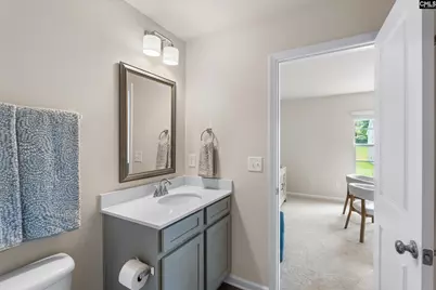 173 Calm Citadel Drive, Pelion, SC 29123 - Photo 24