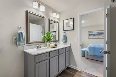 173 Calm Citadel Drive, Pelion, SC 29123 - Photo 16