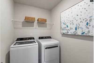 173 Calm Citadel Drive, Pelion, SC 29123 - Photo 18