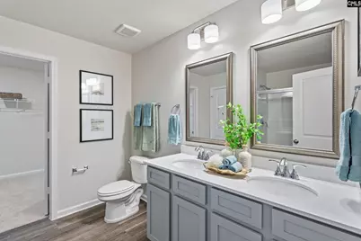 173 Calm Citadel Drive, Pelion, SC 29123 - Photo 14