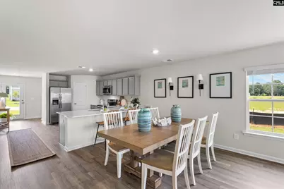 173 Calm Citadel Drive, Pelion, SC 29123 - Photo 8