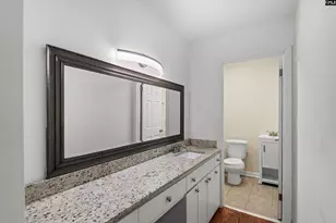 7037 Pisgah Dr, Columbia, SC 29209 - Photo 22