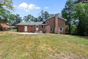 7037 Pisgah Dr, Columbia, SC 29209 - Photo 28