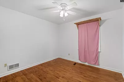 7037 Pisgah Drive, Columbia, SC 29209 - Photo 24