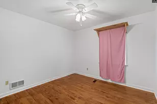 7037 Pisgah Dr, Columbia, SC 29209 - Photo 24