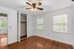 7037 Pisgah Dr, Columbia, SC 29209 - Photo 20