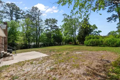 7037 Pisgah Drive, Columbia, SC 29209 - Photo 30