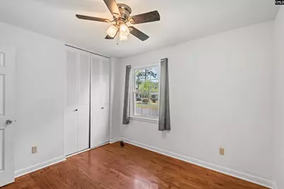 7037 Pisgah Drive, Columbia, SC 29209 - Photo 26