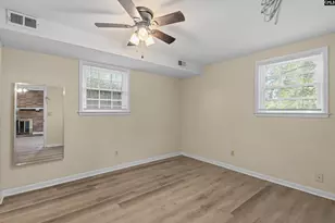 7037 Pisgah Dr, Columbia, SC 29209 - Photo 16