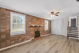 7037 Pisgah Dr, Columbia, SC 29209 - Photo 14