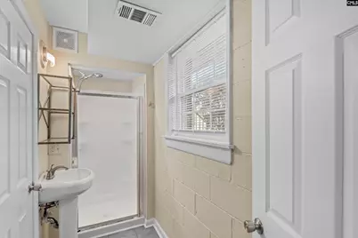 7037 Pisgah Drive, Columbia, SC 29209 - Photo 18