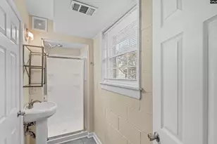 7037 Pisgah Dr, Columbia, SC 29209 - Photo 18