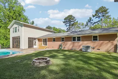 753 Sandpit Road, Leesville, SC 29070 - Photo 42