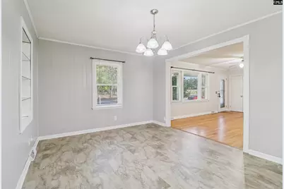 753 Sandpit Road, Leesville, SC 29070 - Photo 14