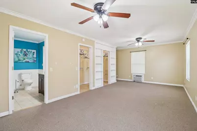 753 Sandpit Road, Leesville, SC 29070 - Photo 24