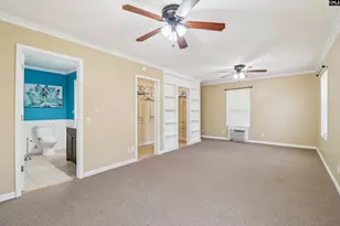 753 Sandpit Rd, Leesville, SC 29070 - Photo 24