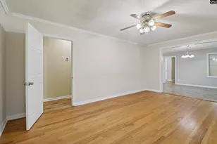 753 Sandpit Rd, Leesville, SC 29070 - Photo 10