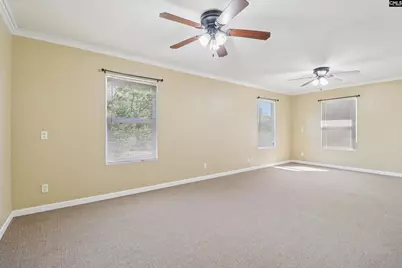 753 Sandpit Road, Leesville, SC 29070 - Photo 22