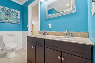 753 Sandpit Rd, Leesville, SC 29070 - Photo 34