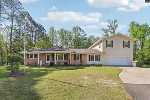753 Sandpit Rd, Leesville, SC 29070 - Photo 1