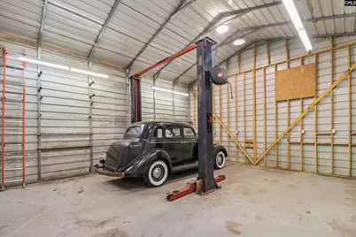 753 Sandpit Road, Leesville, SC 29070 - Photo 36