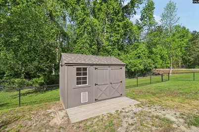 753 Sandpit Road, Leesville, SC 29070 - Photo 44