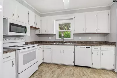 753 Sandpit Road, Leesville, SC 29070 - Photo 16